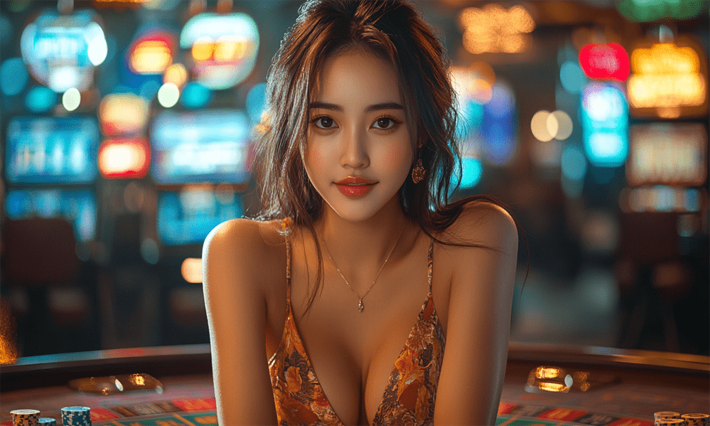 bài 77 trang 98 sgk toán 9 tập 2