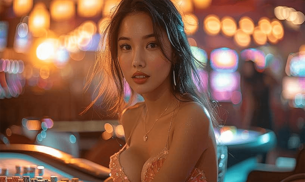 777 casino login